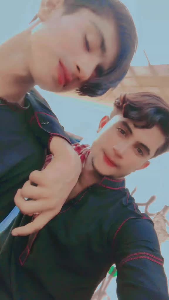 @꧁𓊈𒆜JAM SUFYAN 𒆜𓊉꧂