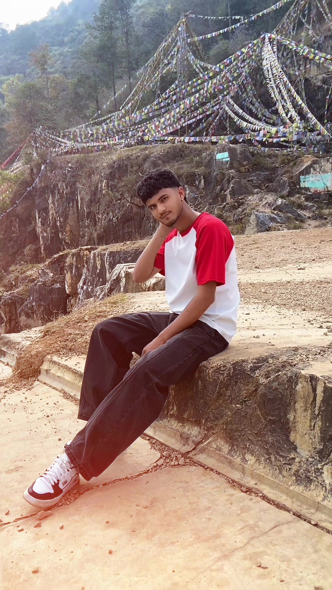 @Dk 