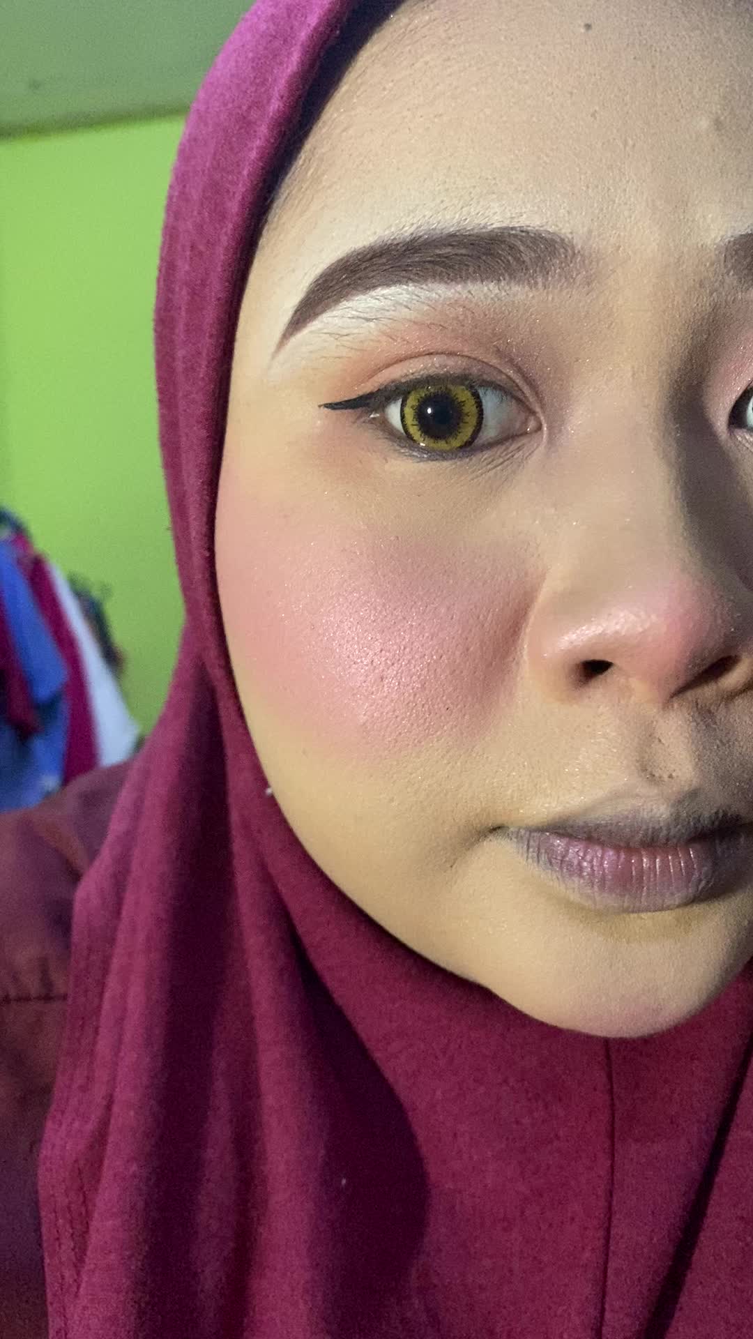 @CIKPUANIRLIA