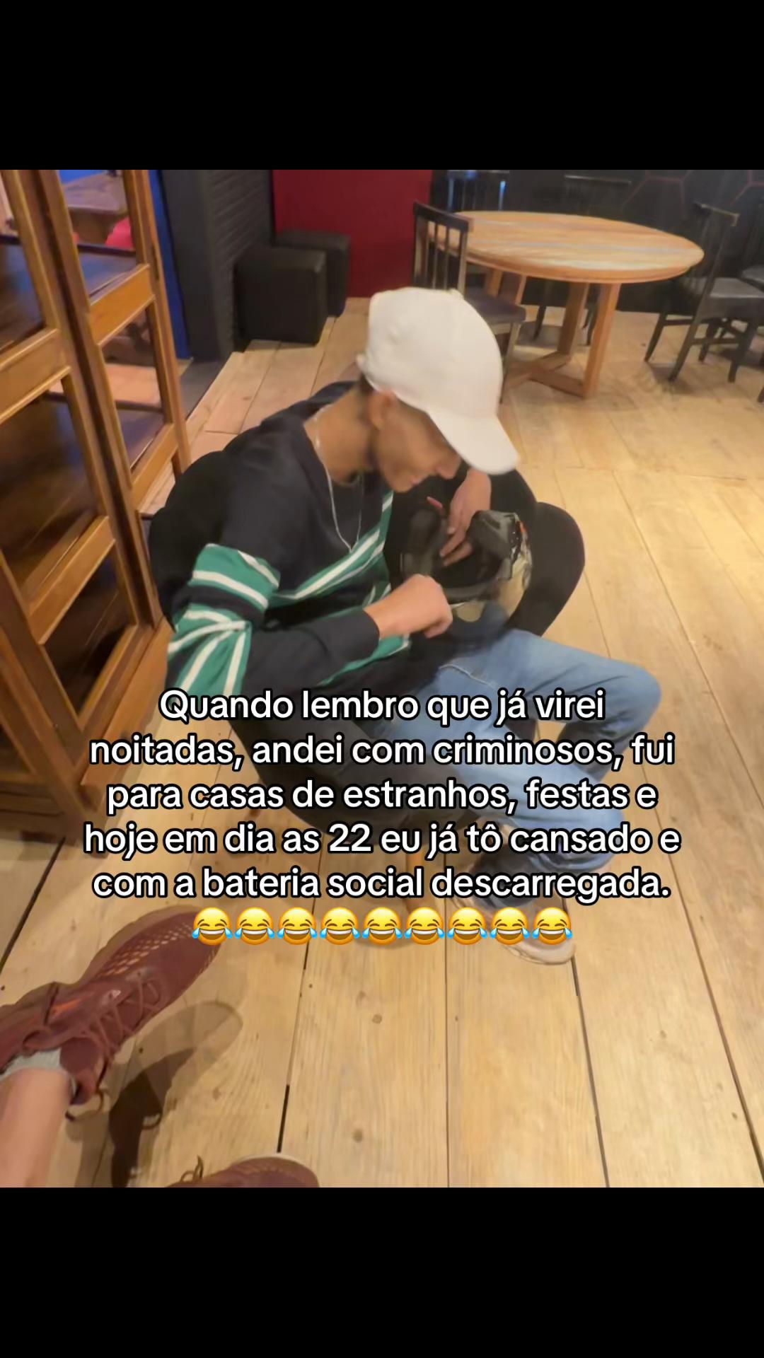 @guiix062