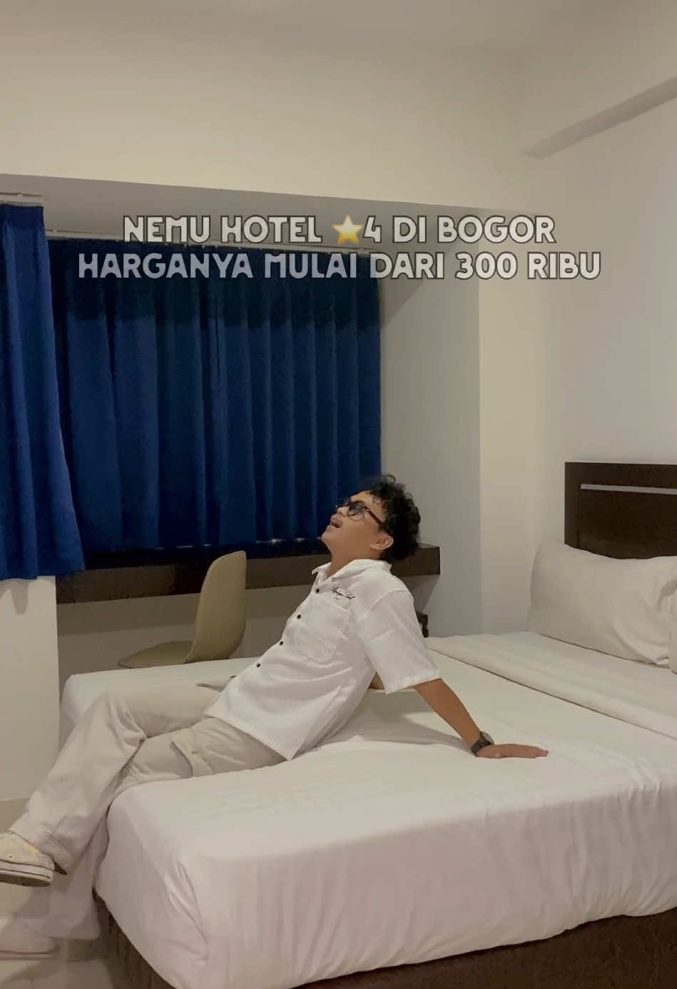 @Eh.iki