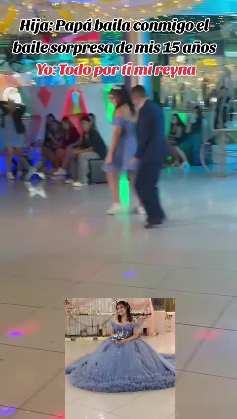 @El Profesor Retro