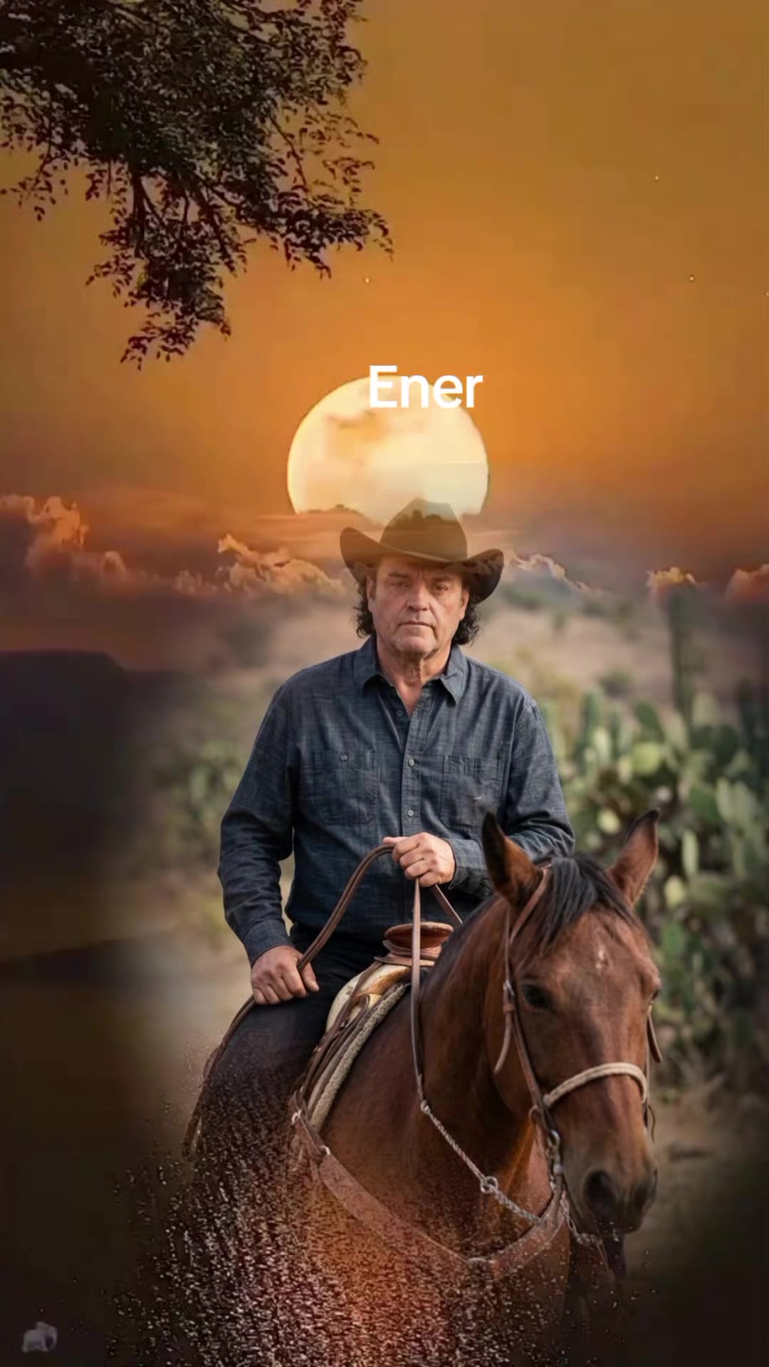 @Ener