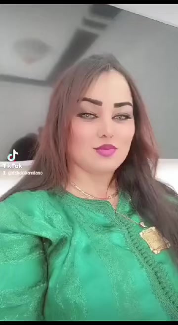 @wassimjad