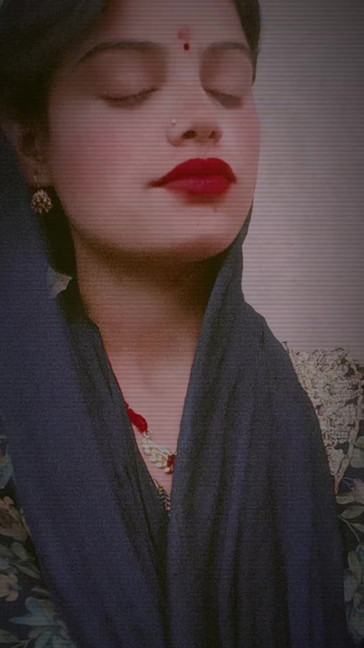 @Amit Dubey
