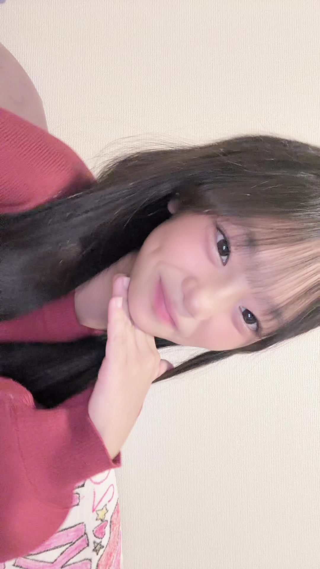 @くれな