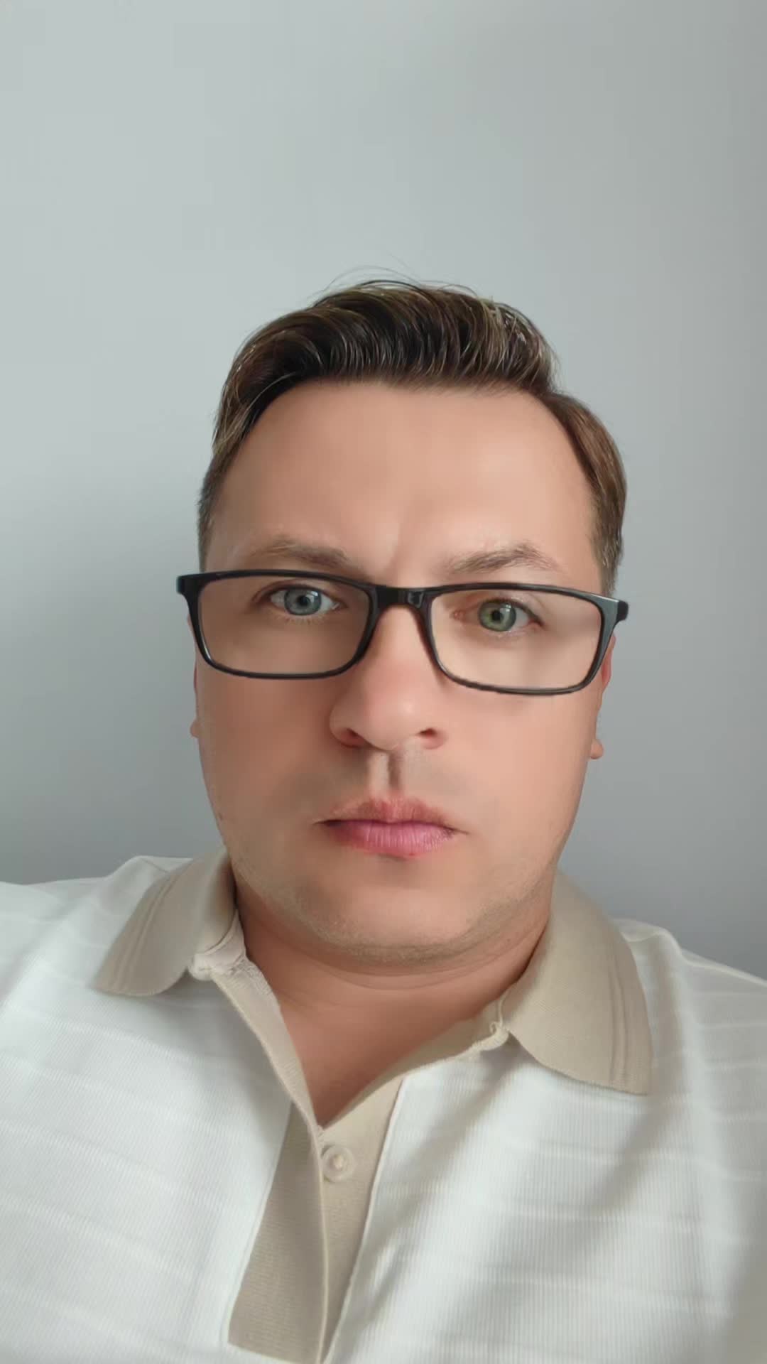 @JASNOWIDZ LESZEK JASIŃSKI