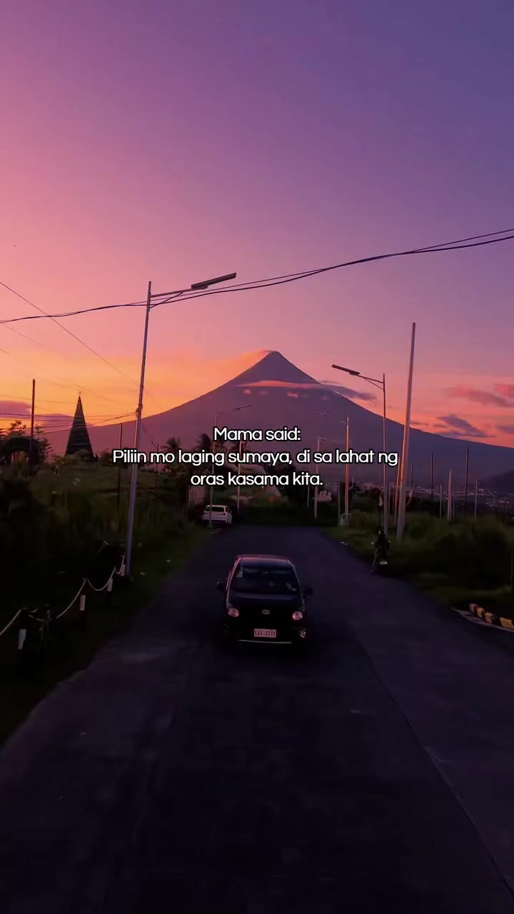 @💔Mr. Hugot_Prince💔