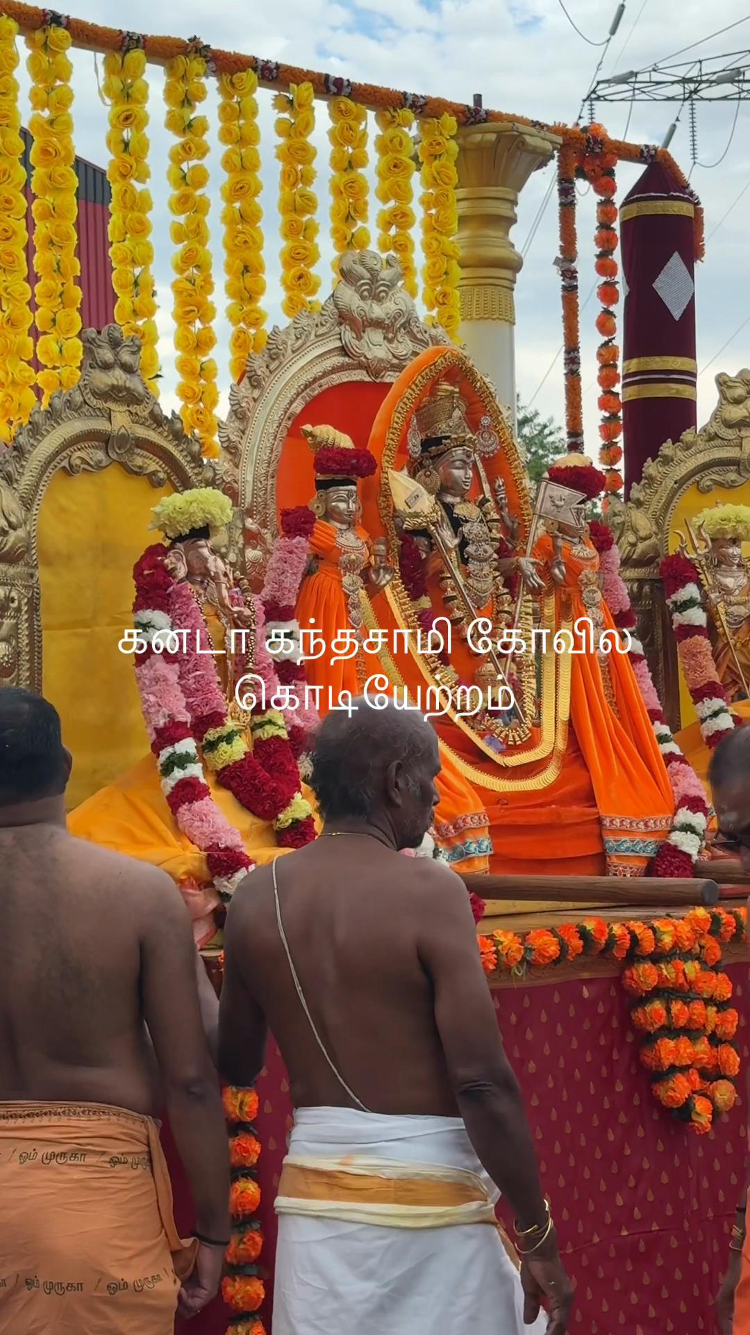 @jaya