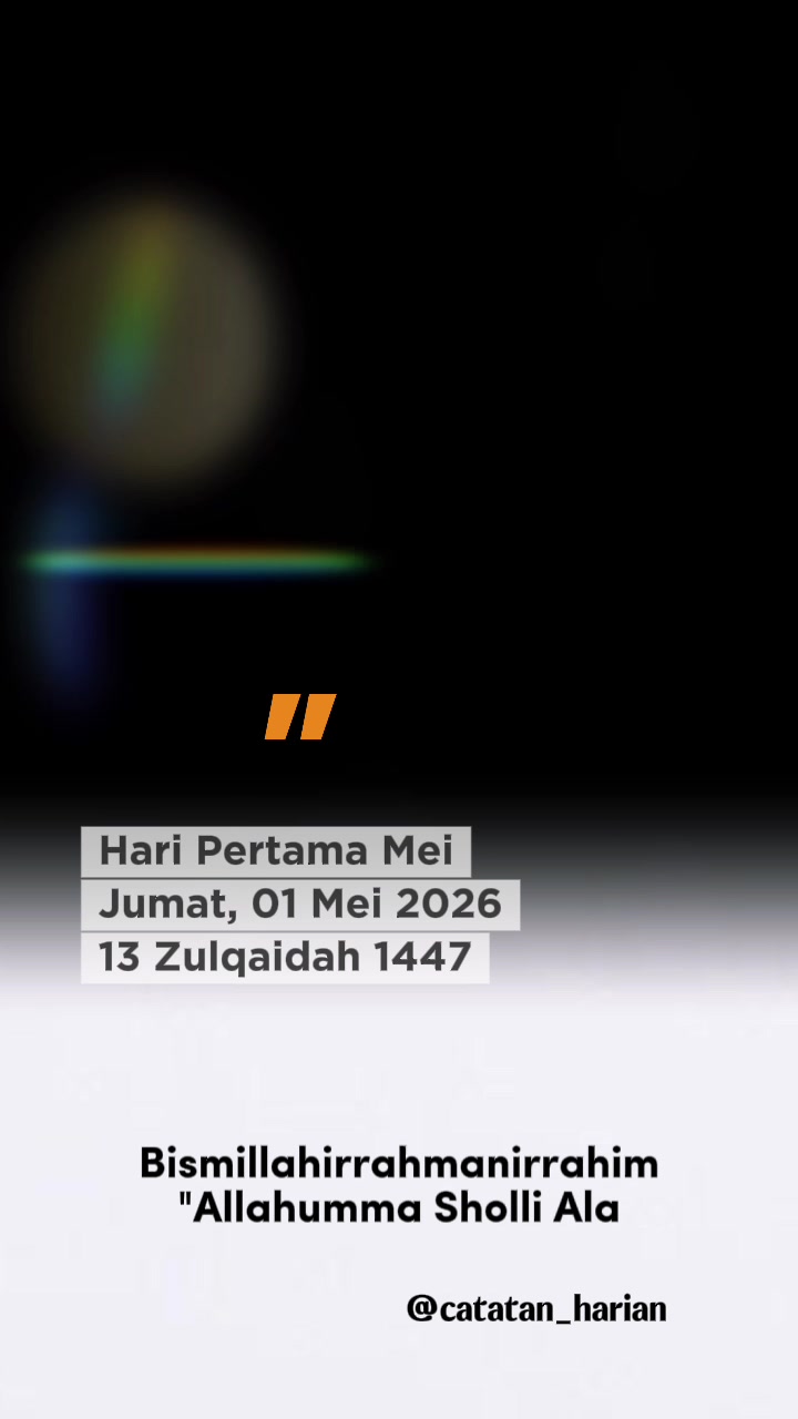 @Yayah Dzarotun Naqiah,M.Pd