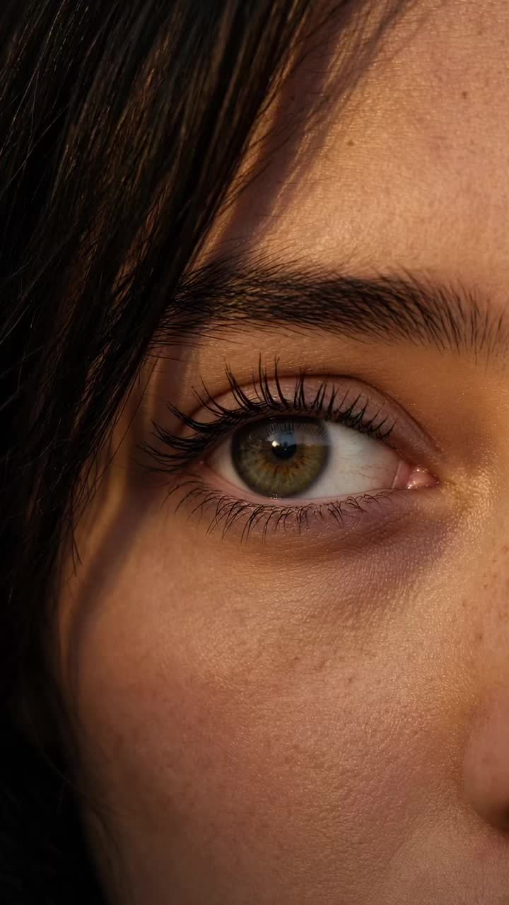 @Marisa