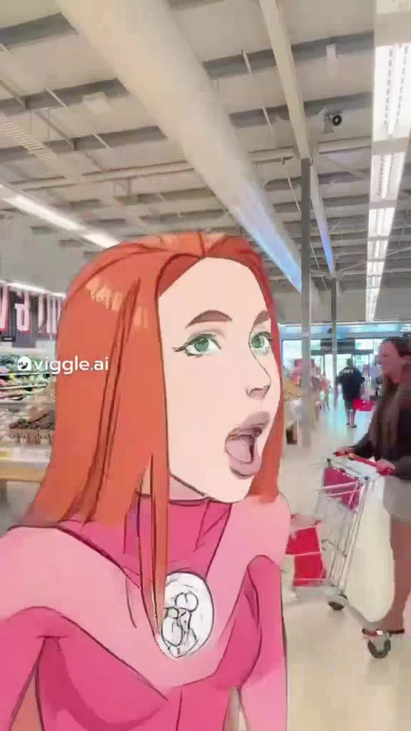 @ᴠɪʟᴛʀᴜᴍɪᴛᴇ—ᴋʏᴏᴋᴏ🌹