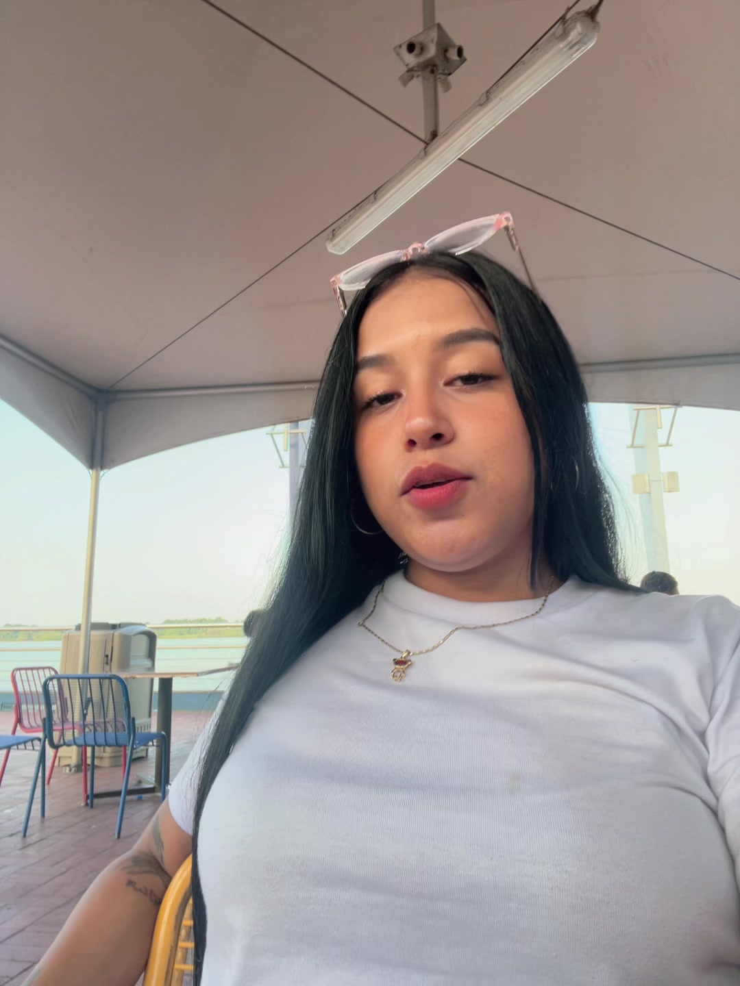 @Nico 🦋🏳️🌈