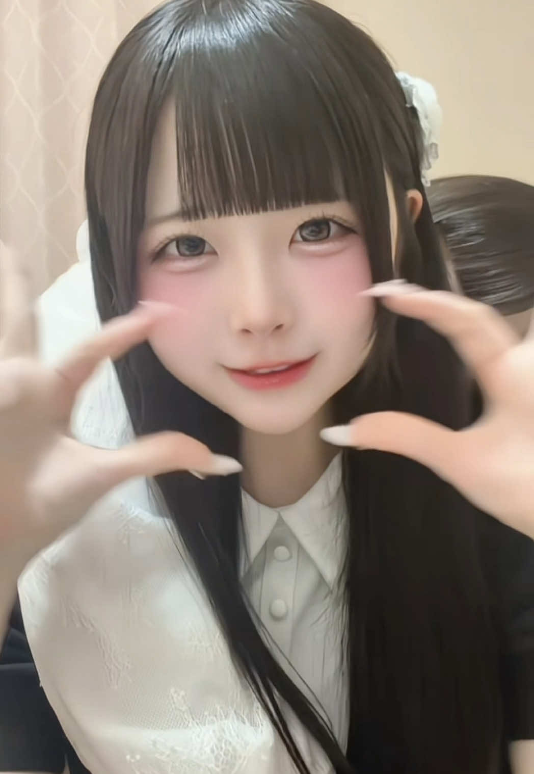@うのたま