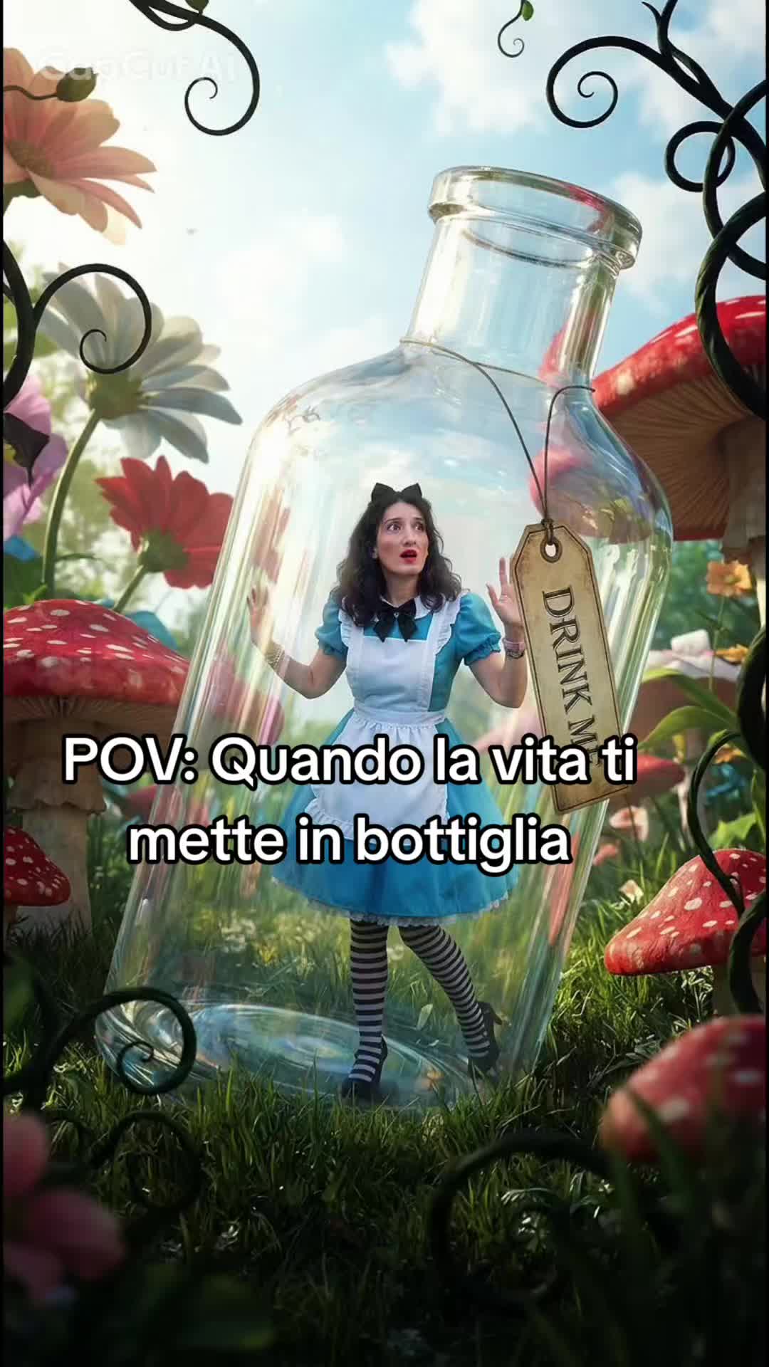 @Cristina