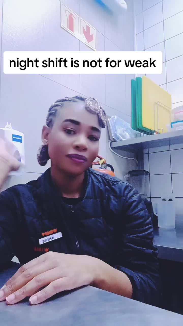 @mavetana