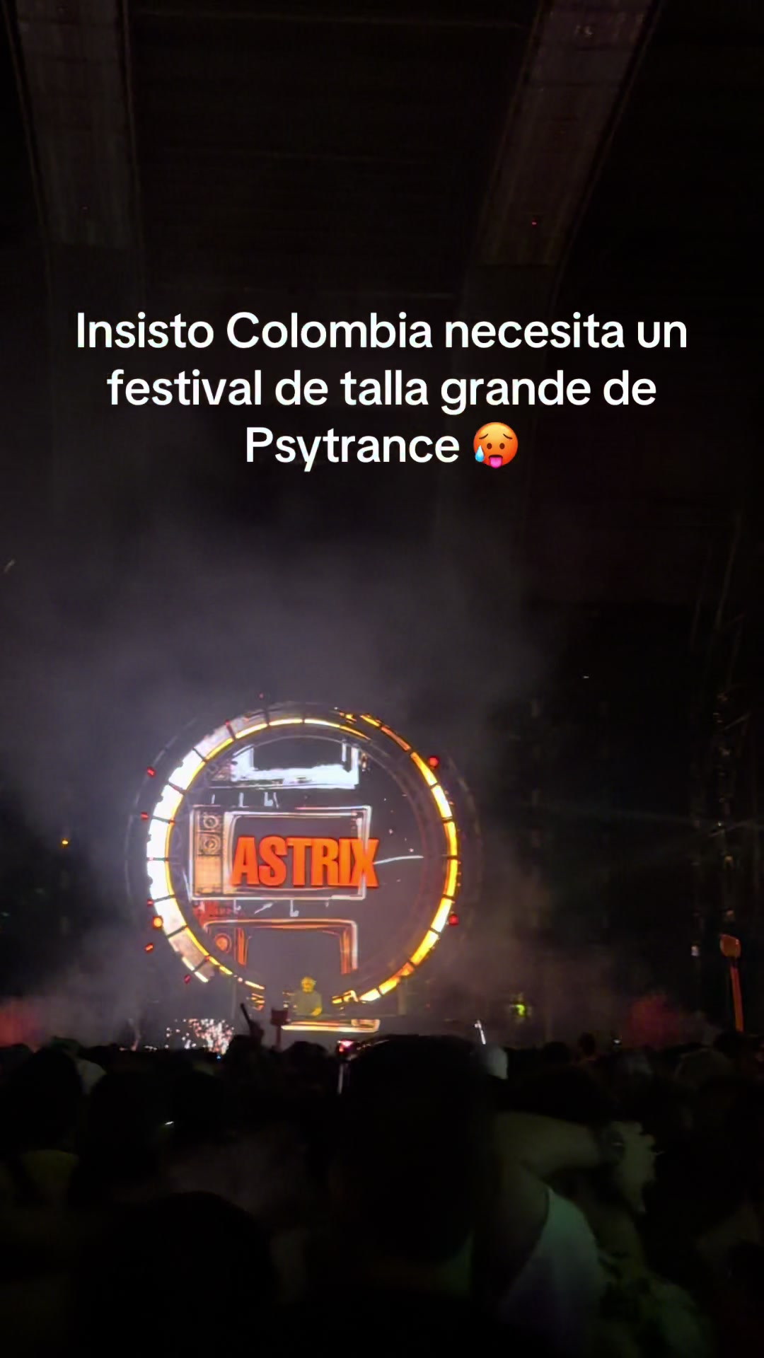 @Laura Zabala