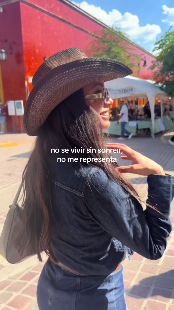 @Valentina Gonzalez A.