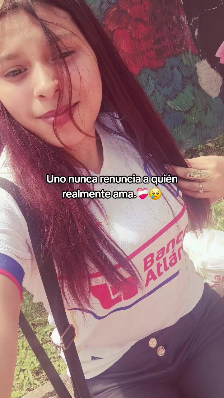 @nayeli mun̈oz57