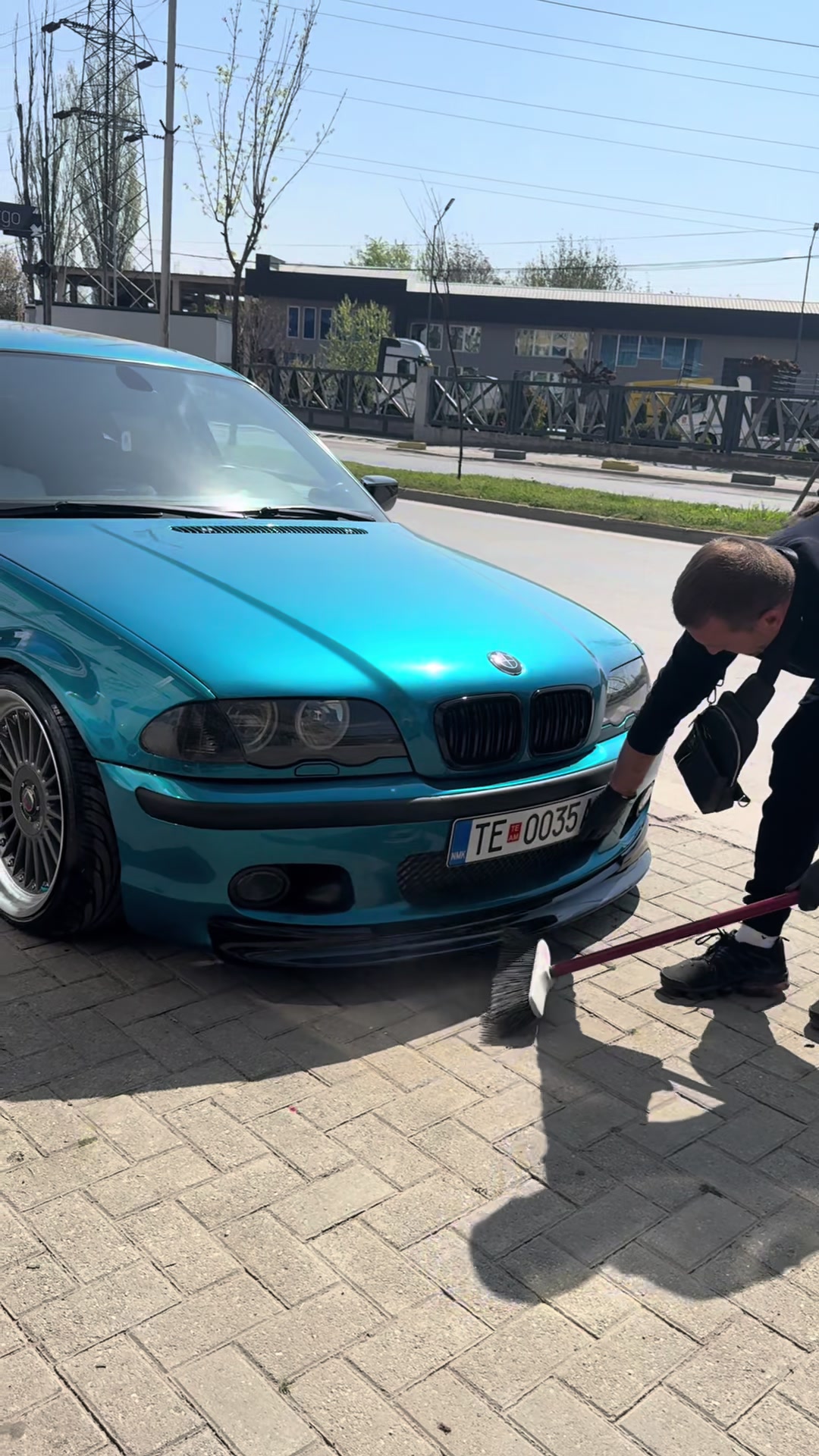 @xhafo's €46🩵🦍
