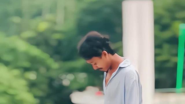 @(乇/.-\🚩)