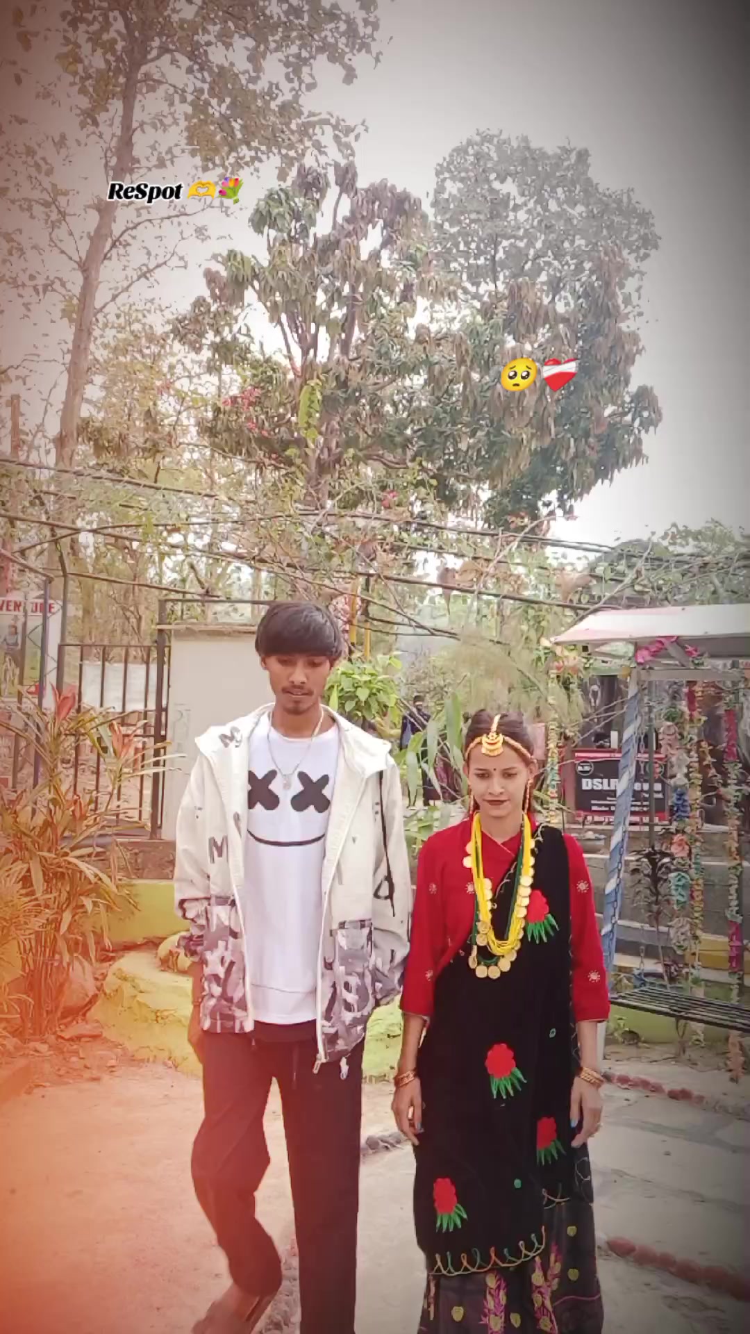 @राजभर 👑