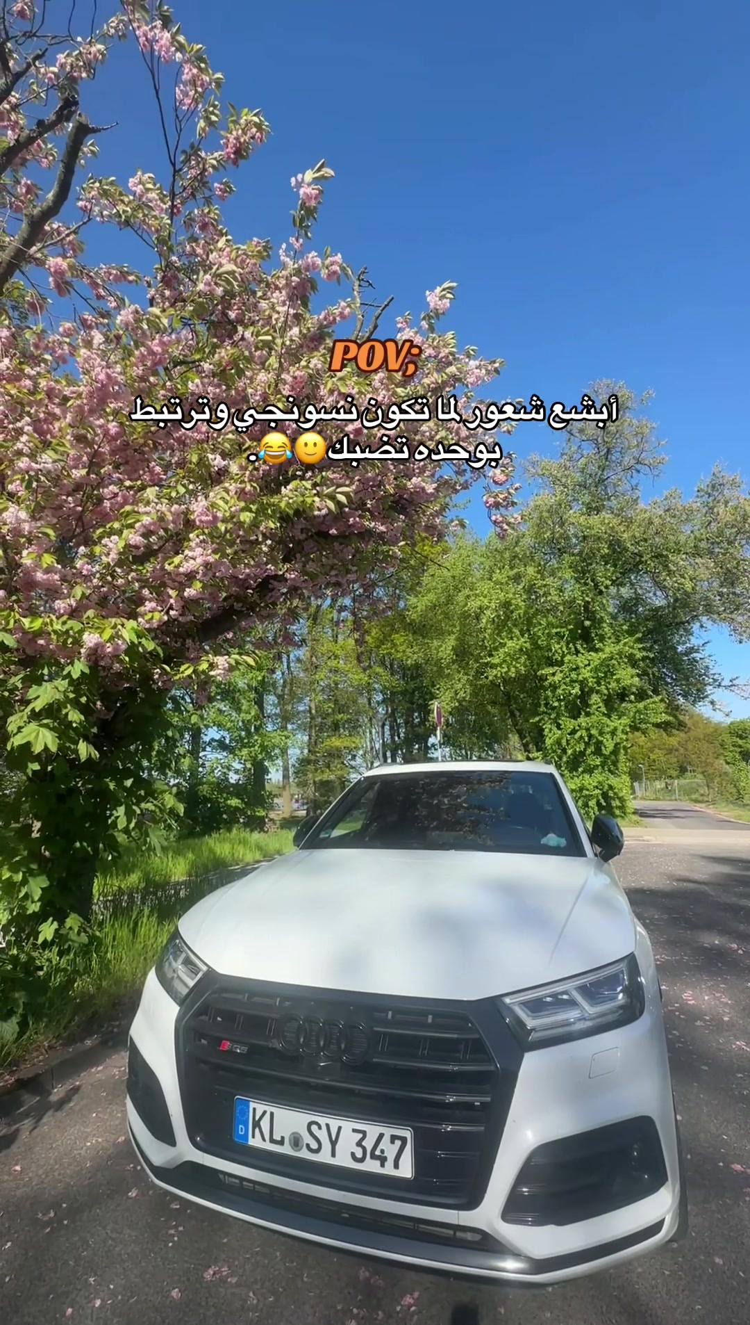 @b.u0s8