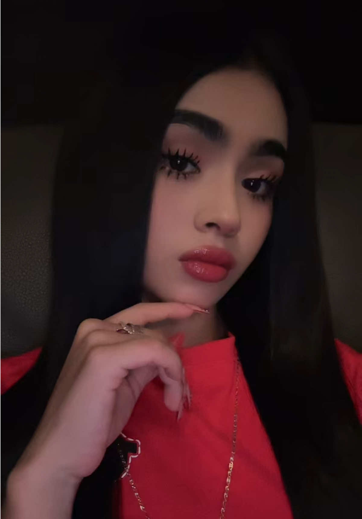 @meztli.verdin
