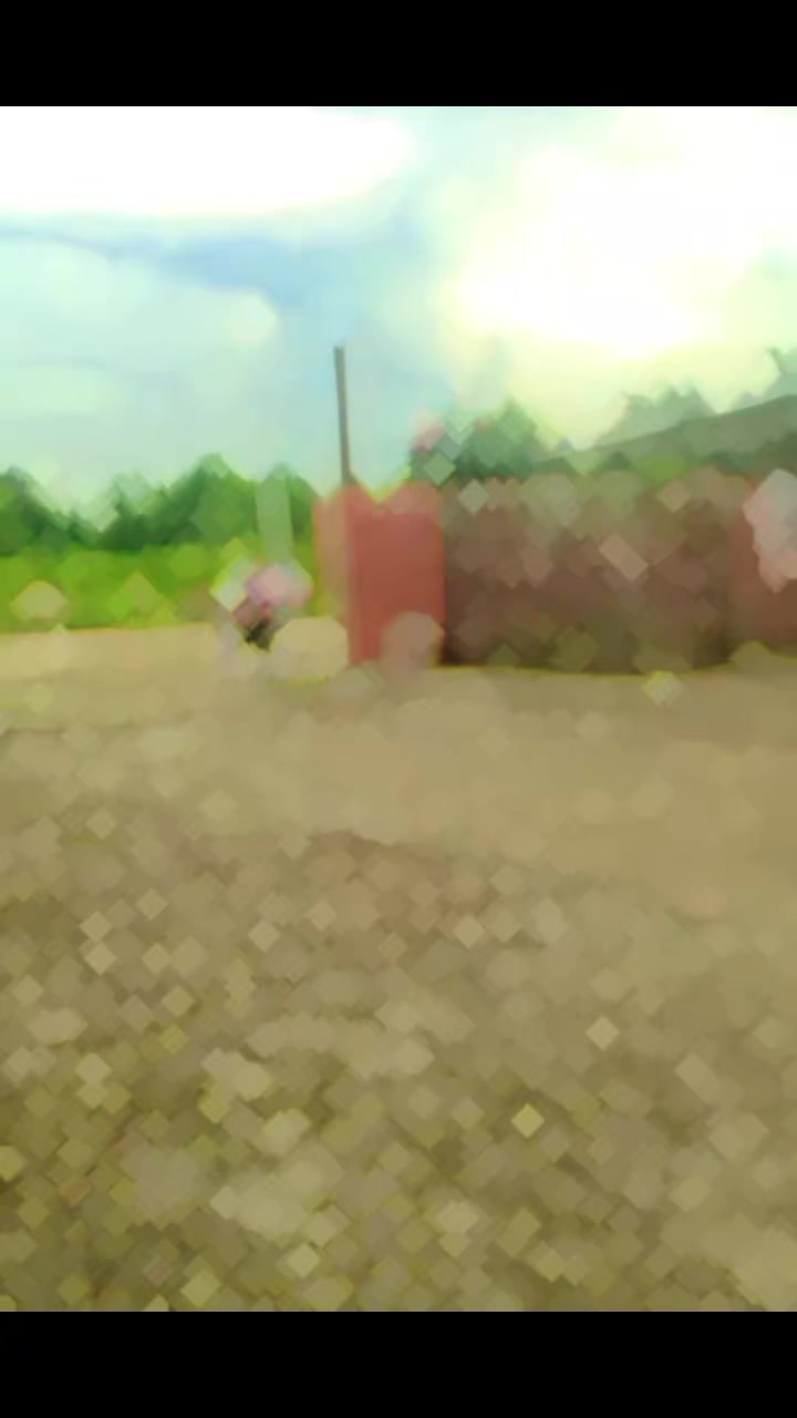 @Yadav ji
