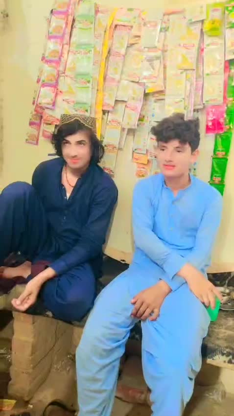 @꧁ৡۣ͜͡ৡHABiB GULLiৡۣ͜͡ৡ꧂
