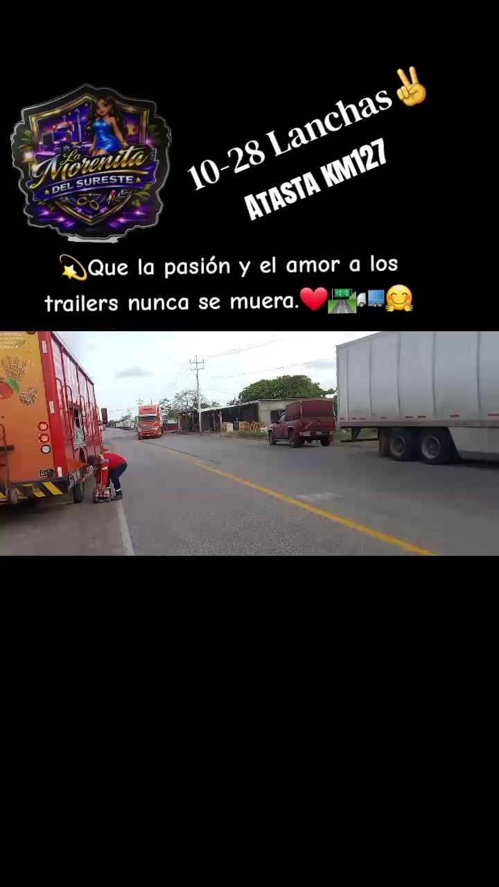@✨Lamorenita🤪🤩✌️💫