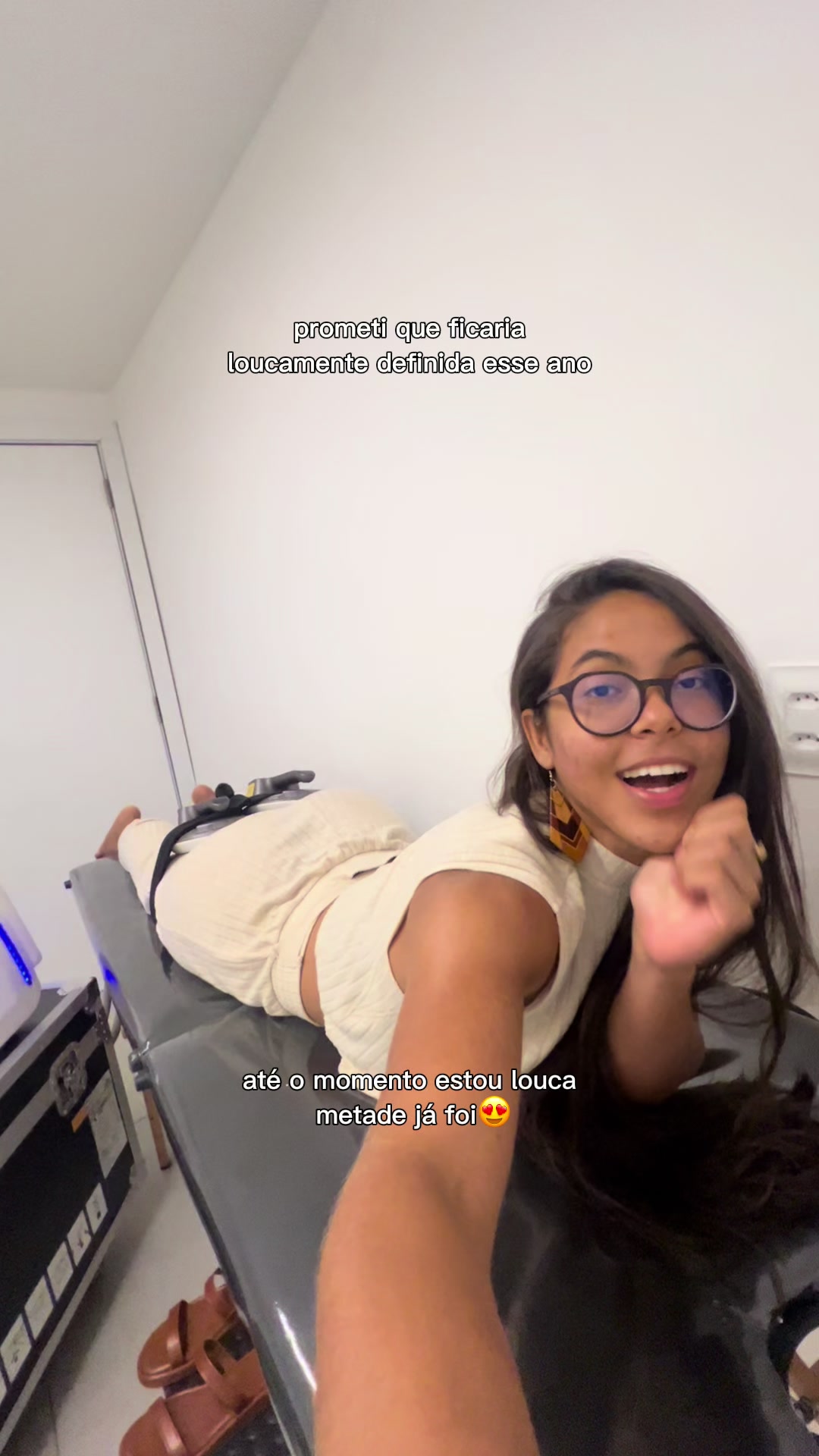 @oiajuliaa