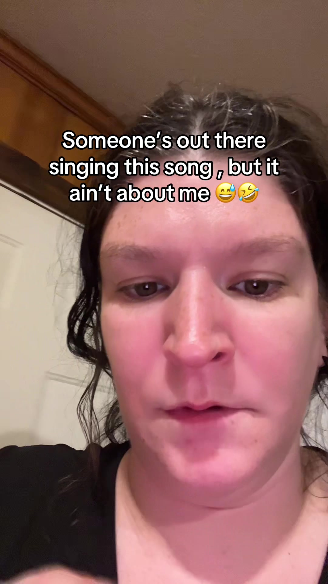 @Kourtnicoco