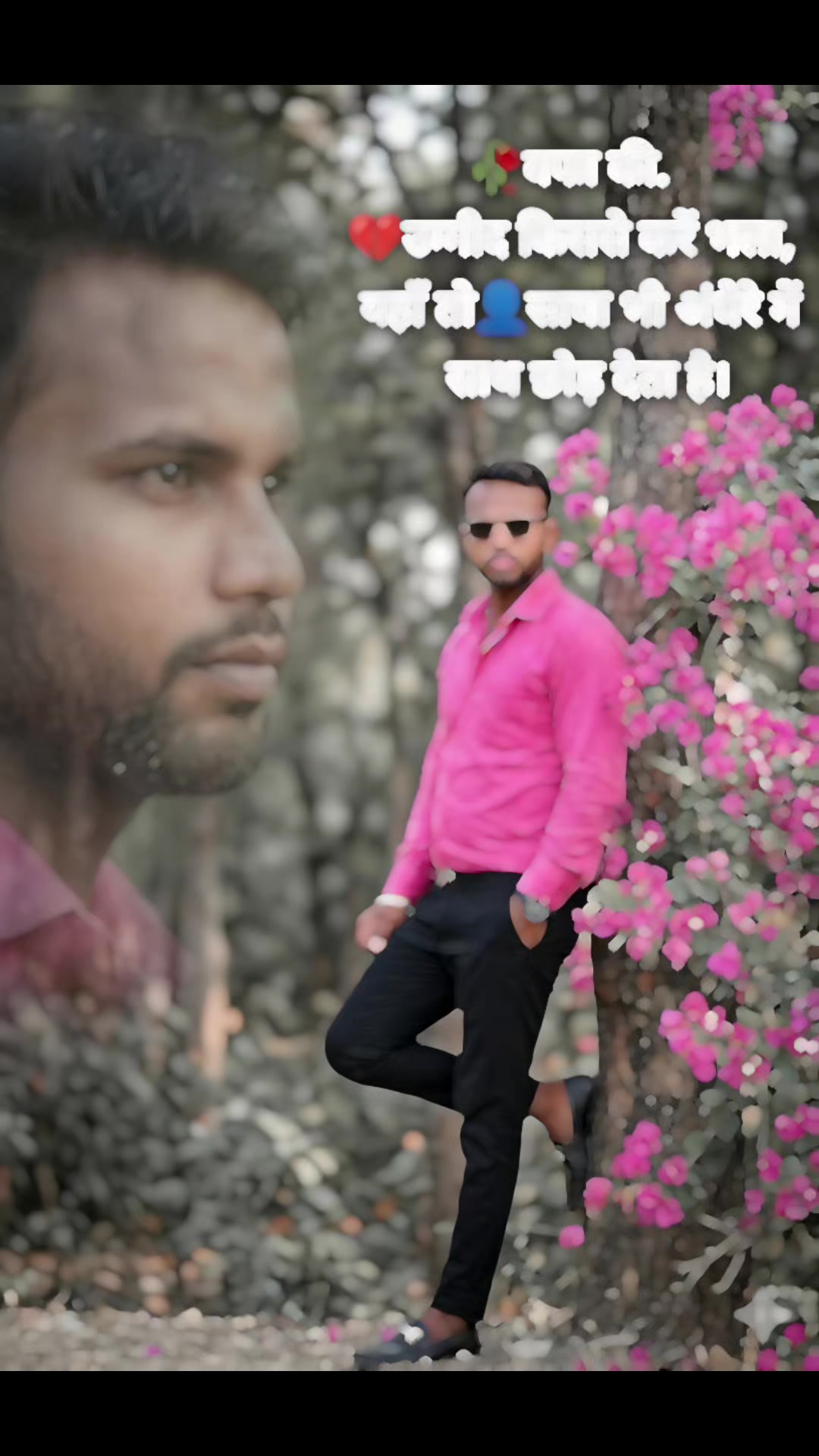 @Dhaneshwarkumar695N