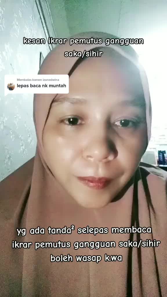 @عالم ميستري