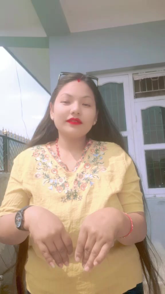 @Amrita tamang