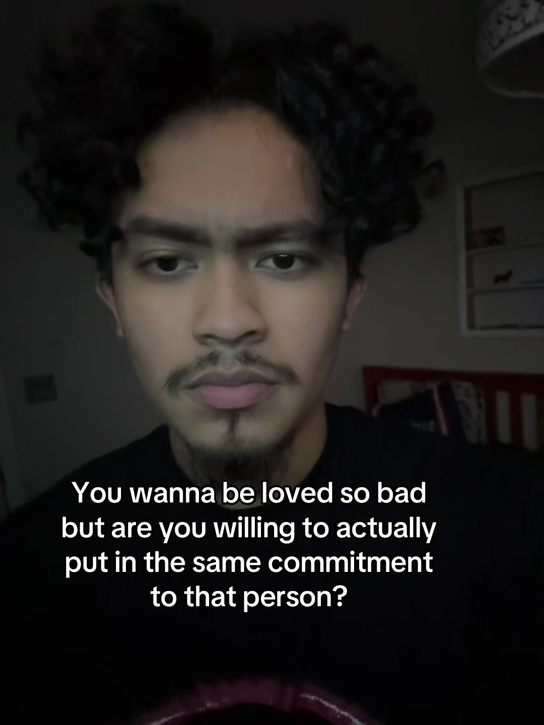 @Some Random Dude