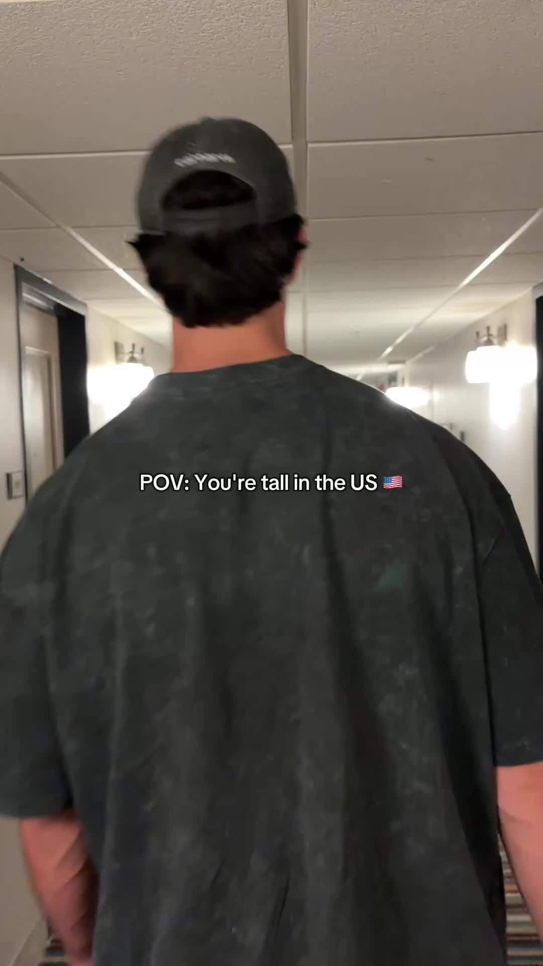 @Roman