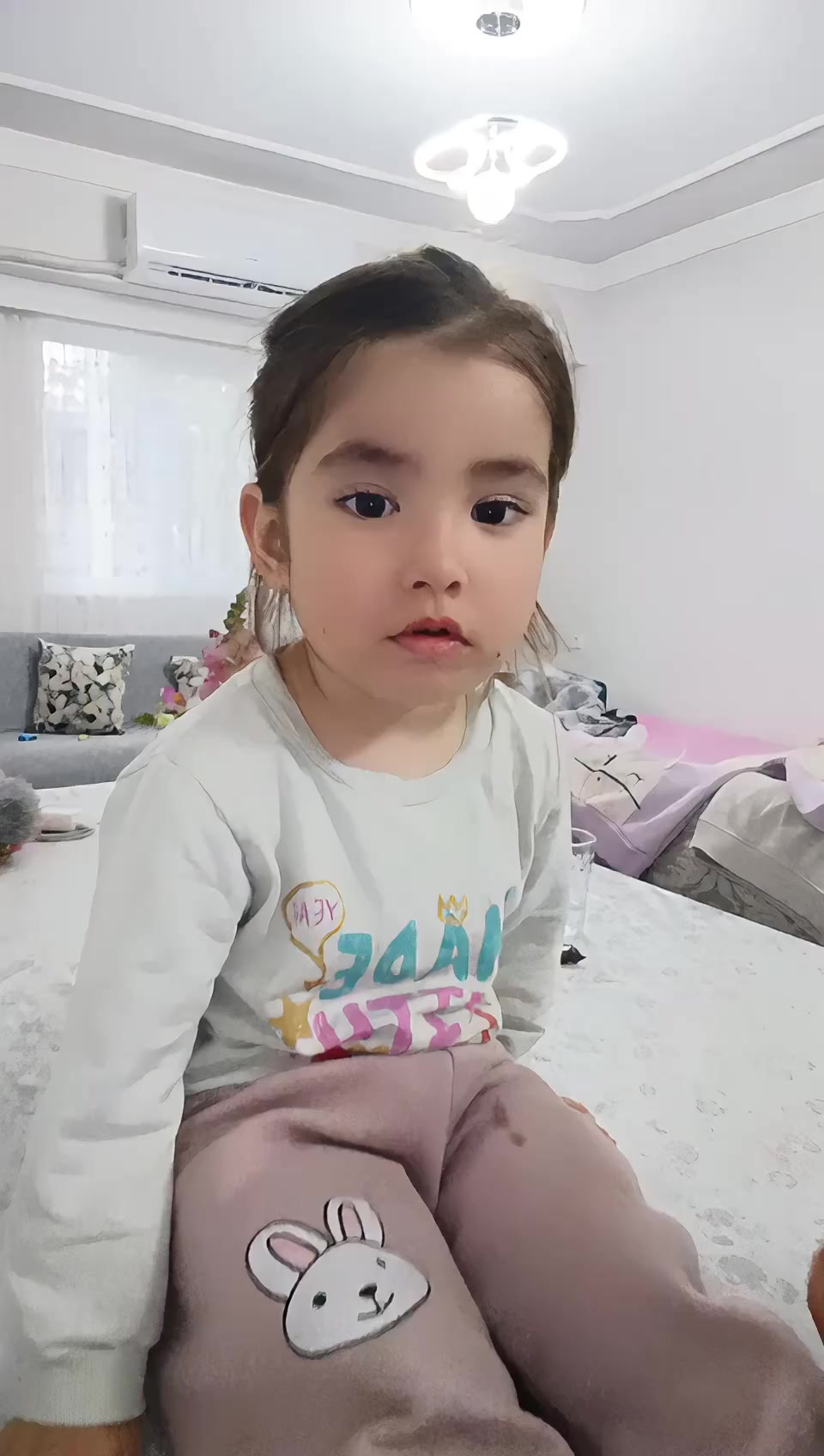 @Ebru Pala