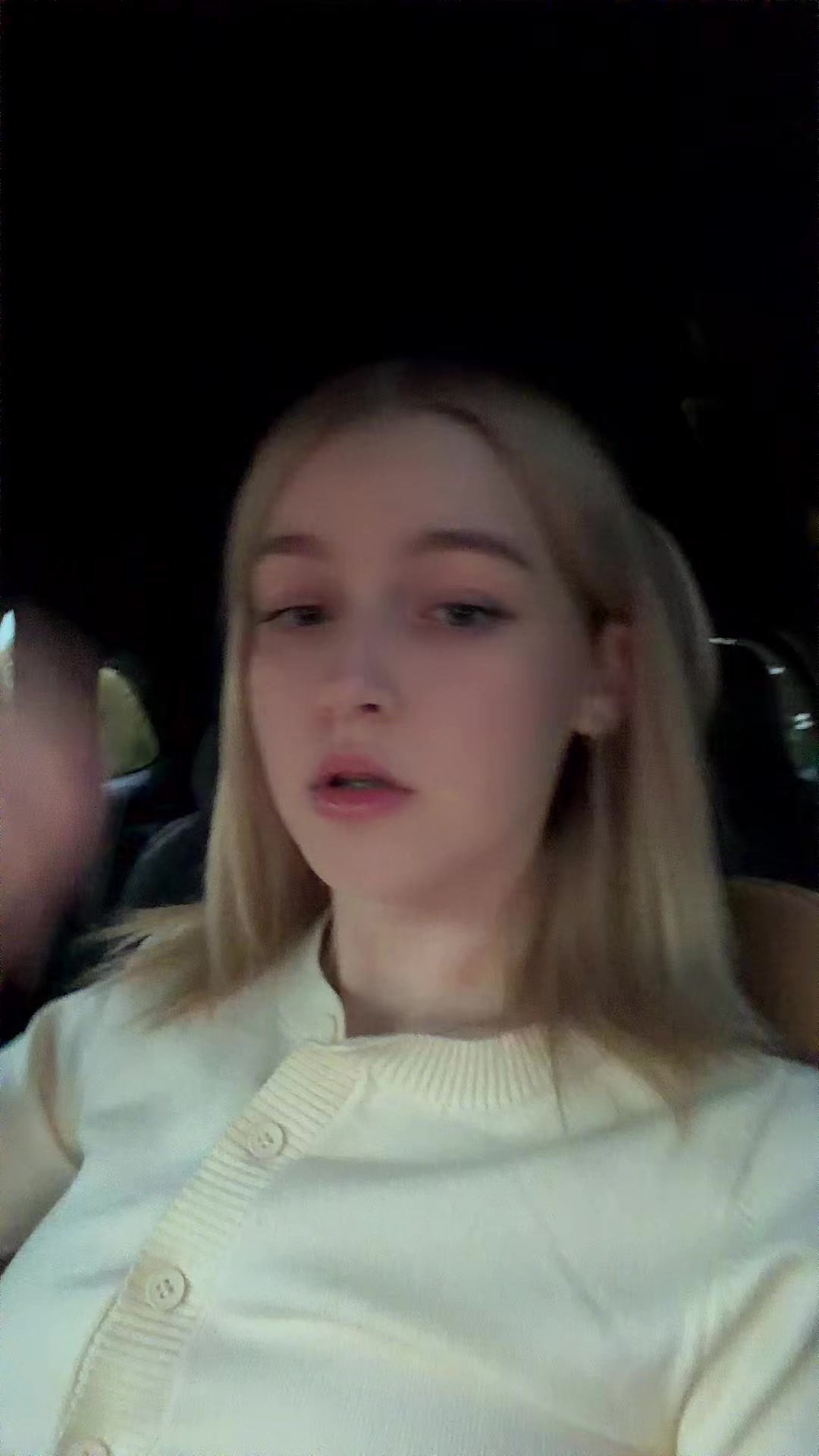 @Tyusdui