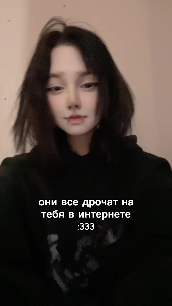 @lk_lkirrito