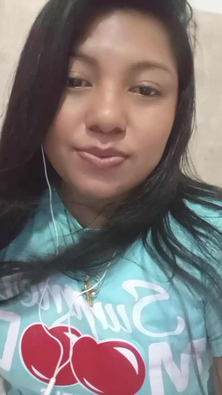 @🏜️🌵La princesa Mafer