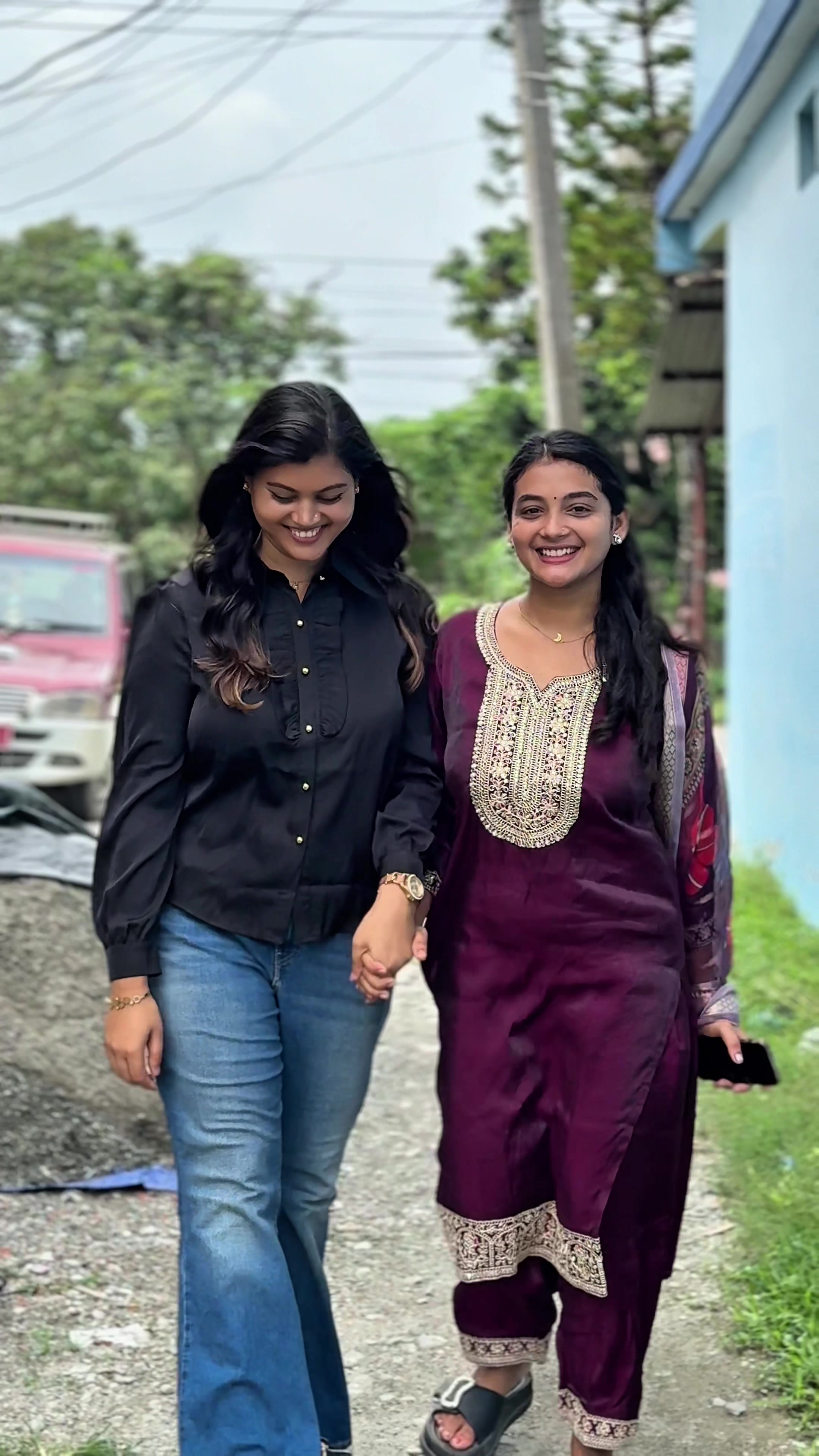 @Babita Gupta