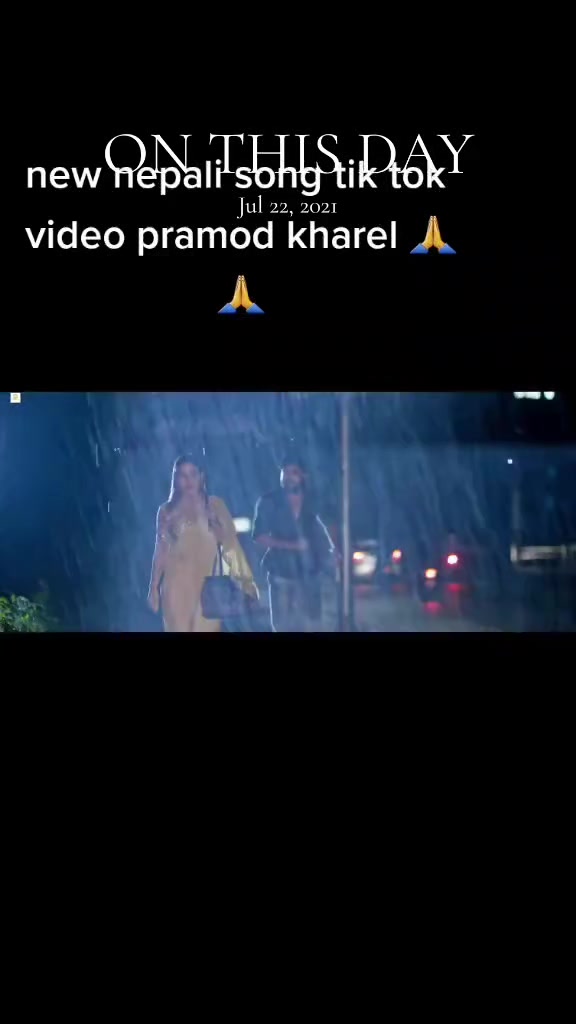 @Binaypoudel05