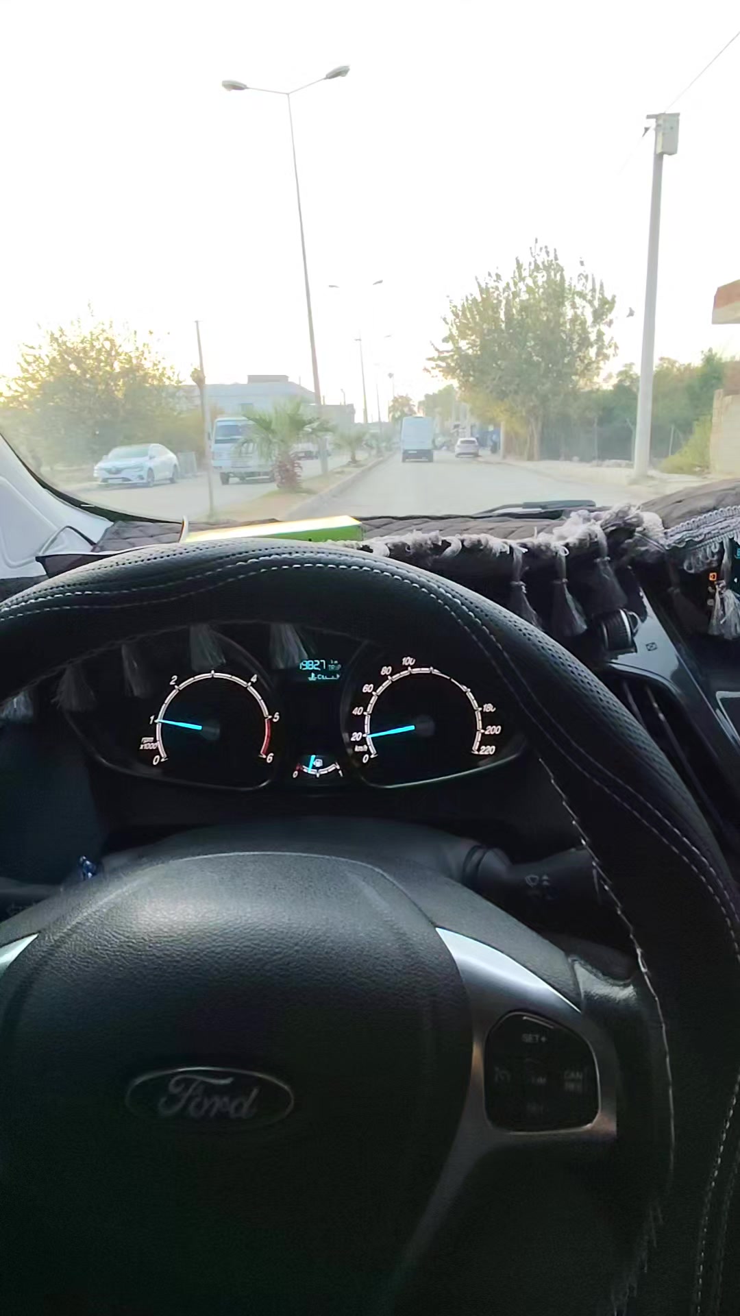 @yaşam47