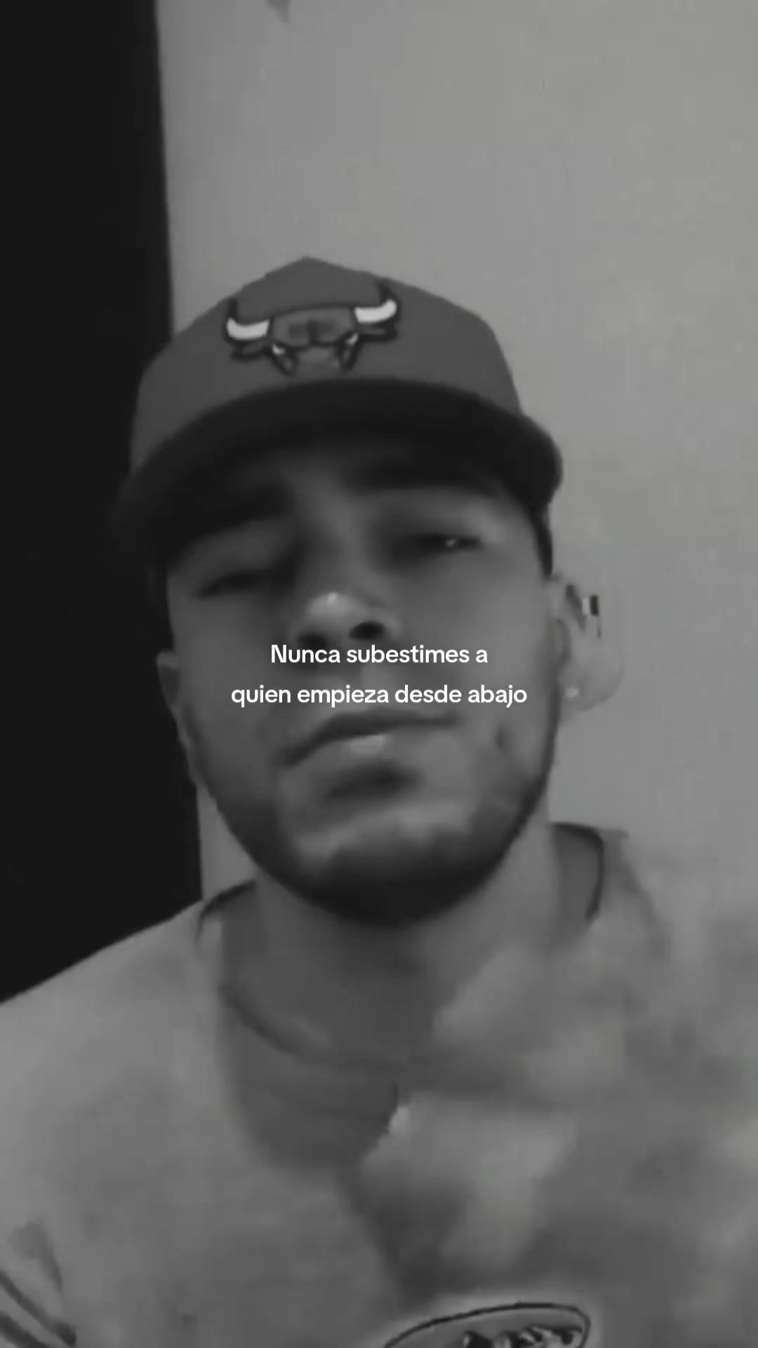 @1barbossa_