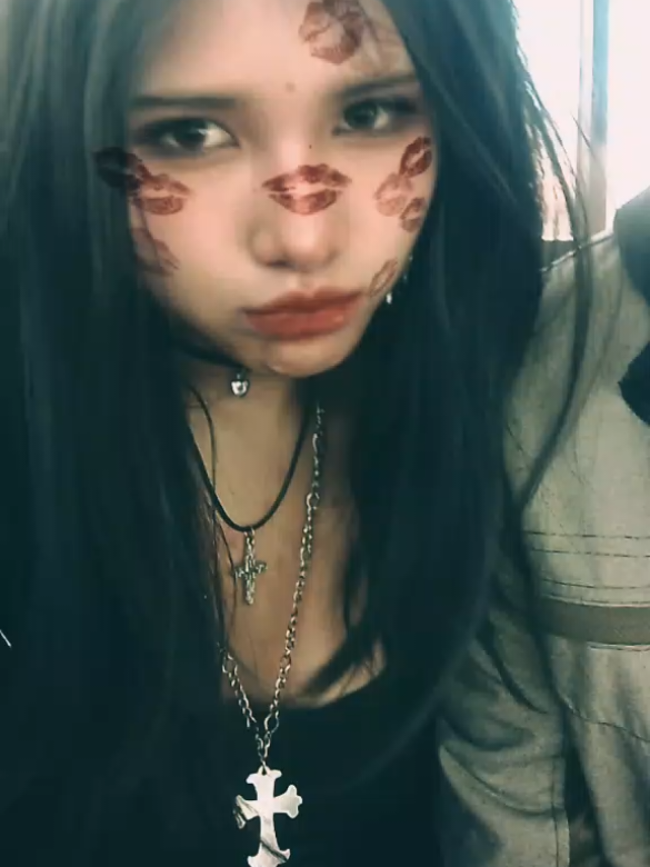 @_YPFCLN_
