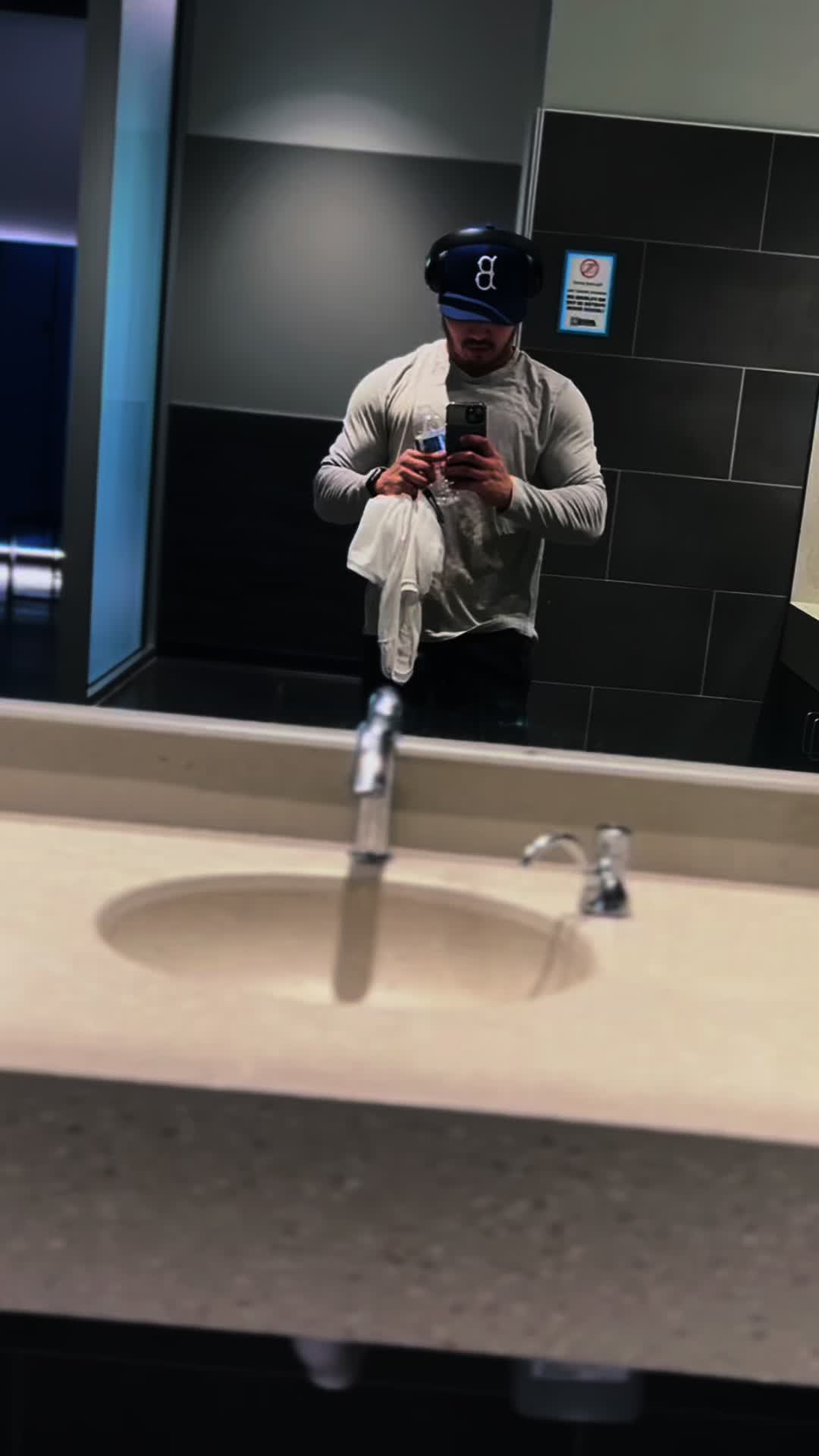 @Phamfit