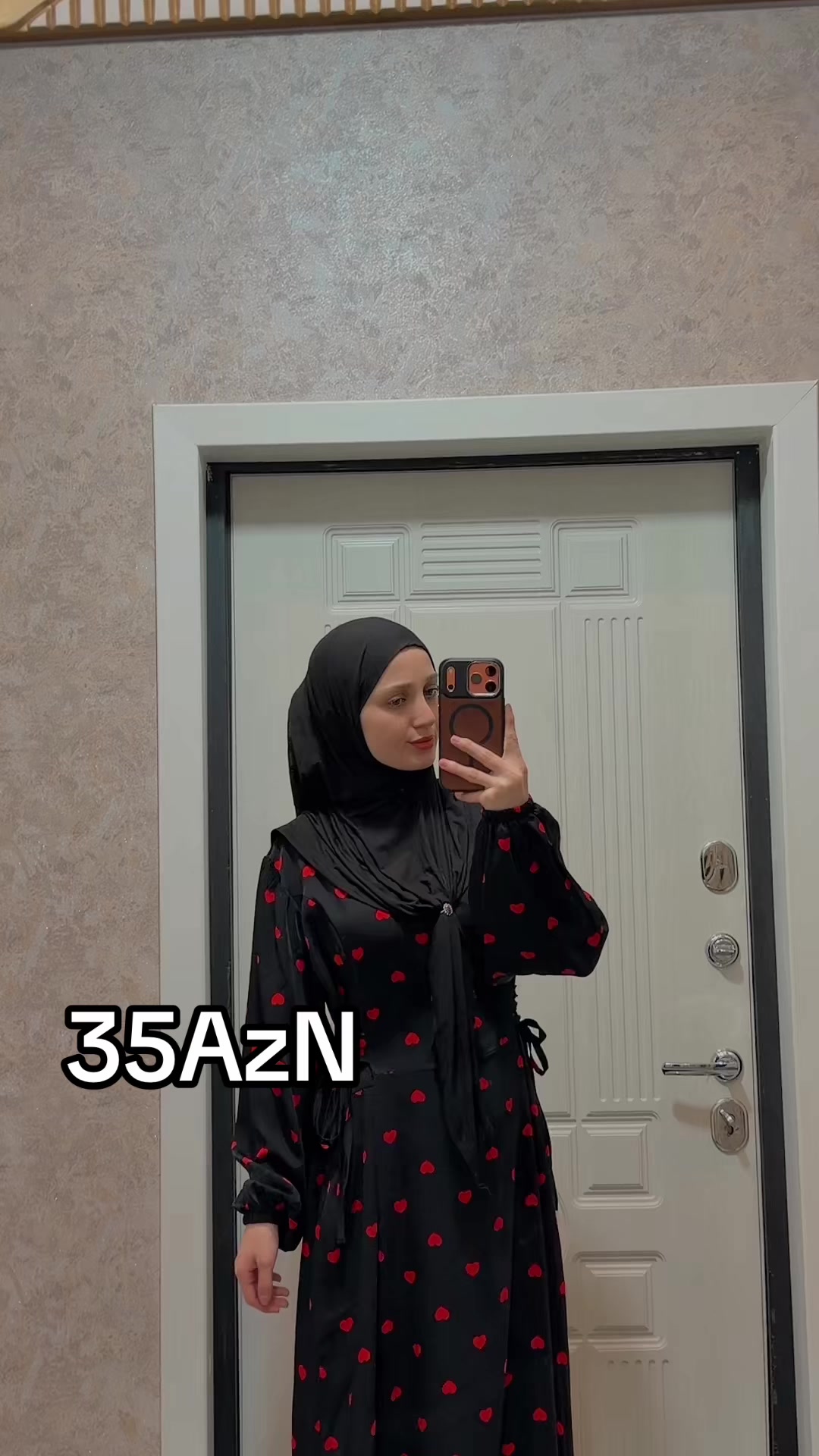 @051-824-08-83 G&uuml;l&uuml; Hicab🌸