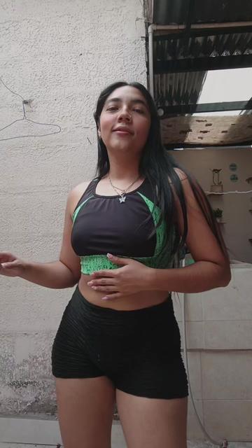 @CAMILA RODR&Iacute;GUEZ 🦋🧸🌻